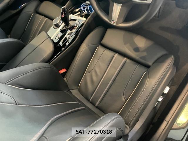 Bmw 5 SERIES 2023-06 7249919-13