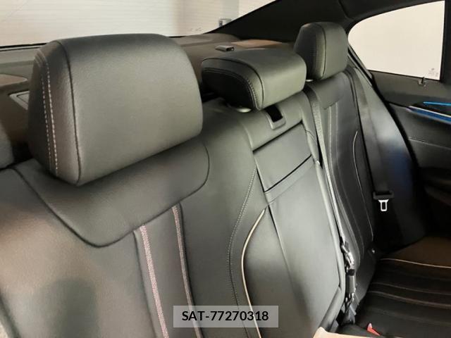 Bmw 5 SERIES 2023-06 7249919-14