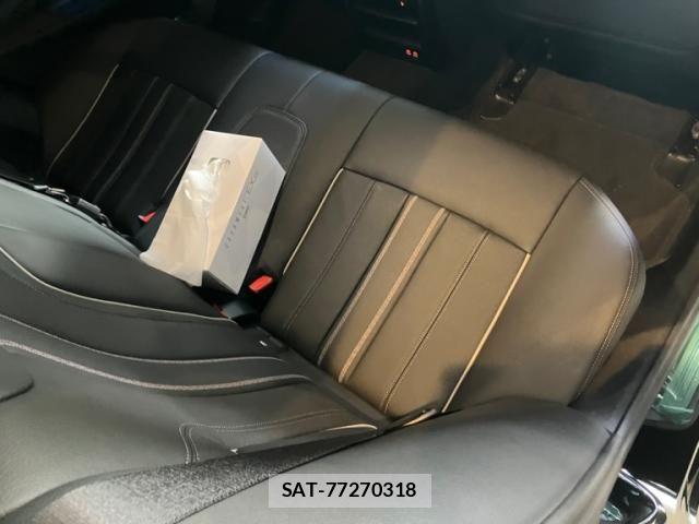 Bmw 5 SERIES 2023-06 7249919-15