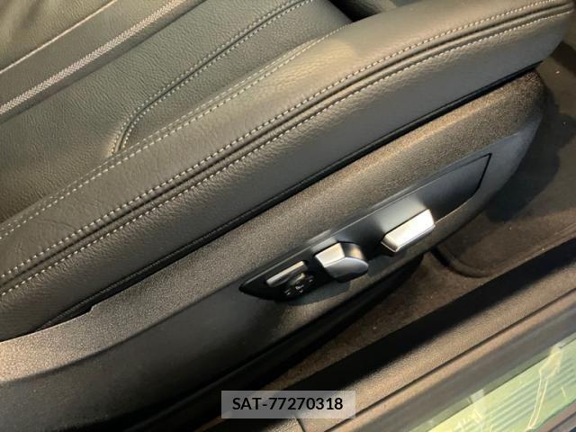 Bmw 5 SERIES 2023-06 7249919-17