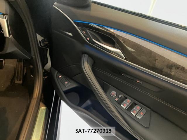 Bmw 5 SERIES 2023-06 7249919-18