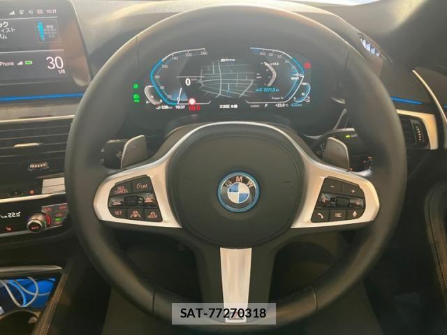 Bmw 5 SERIES 2023-06 7249919-20