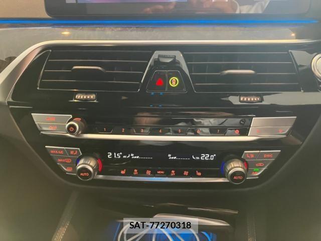 Bmw 5 SERIES 2023-06 7249919-23