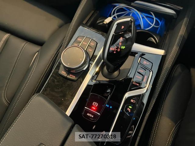 Bmw 5 SERIES 2023-06 7249919-24
