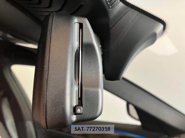 Bmw 5 SERIES 2023-06 7249919-26