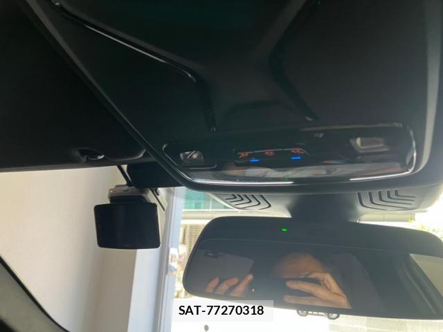 Bmw 5 SERIES 2023-06 7249919-27