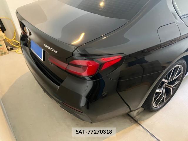 Bmw 5 SERIES 2023-06 7249919-3