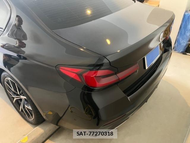 Bmw 5 SERIES 2023-06 7249919-4
