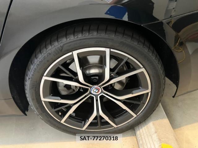 Bmw 5 SERIES 2023-06 7249919-5