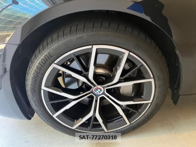 Bmw 5 SERIES 2023-06 7249919-6
