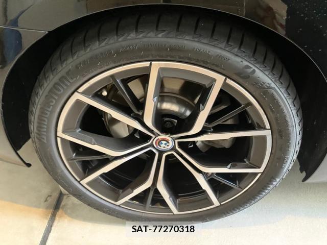 Bmw 5 SERIES 2023-06 7249919-7