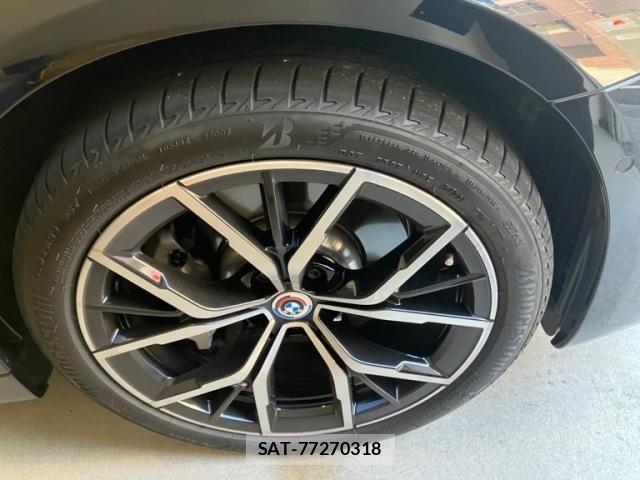 Bmw 5 SERIES 2023-06 7249919-8