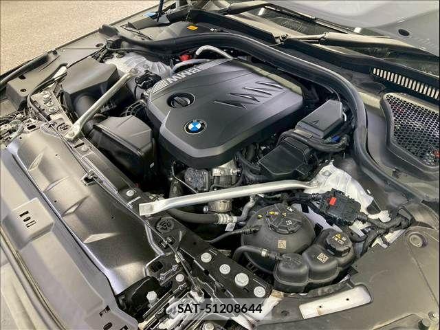 Bmw 5 SERIES 2024-03 7249914-11
