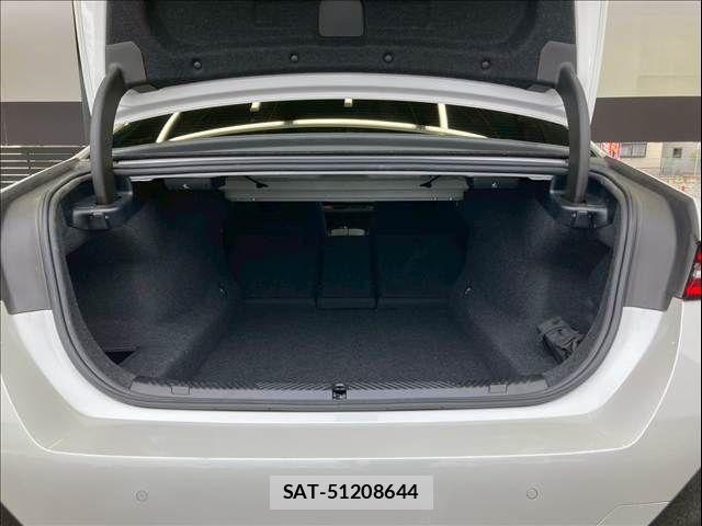 Bmw 5 SERIES 2024-03 7249914-17