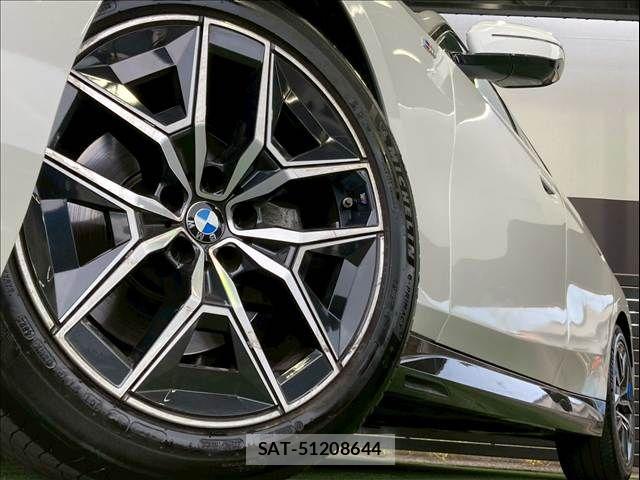 Bmw 5 SERIES 2024-03 7249914-18