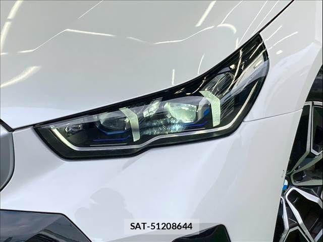 Bmw 5 SERIES 2024-03 7249914-19