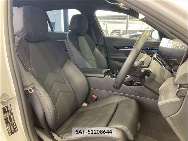 Bmw 5 SERIES 2024-03 7249914-5