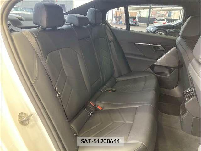 Bmw 5 SERIES 2024-03 7249914-6