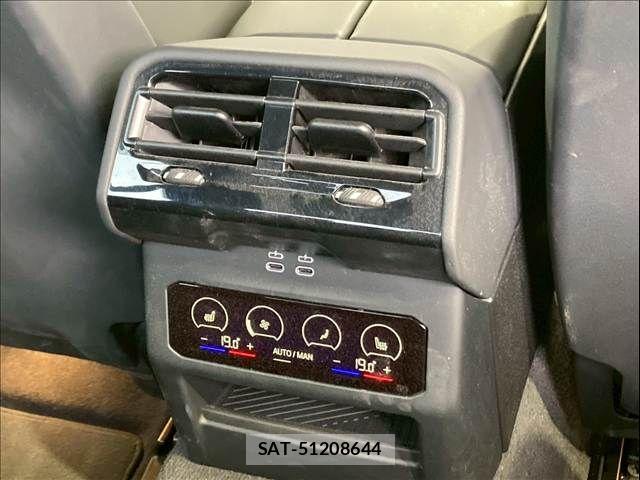 Bmw 5 SERIES 2024-03 7249914-8