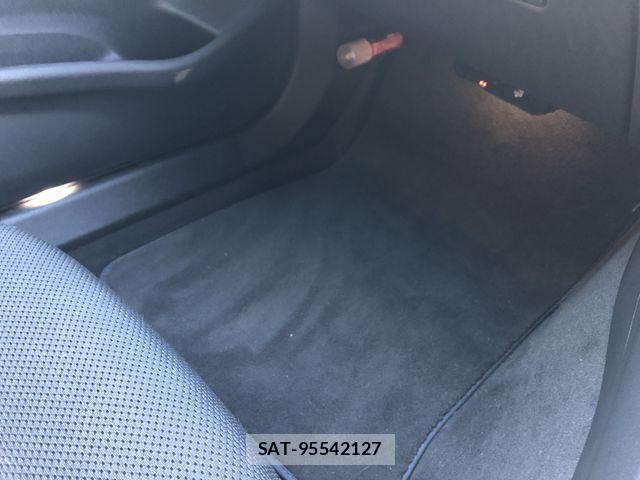 Bmw 5 SERIES 2017-09 7271612-9