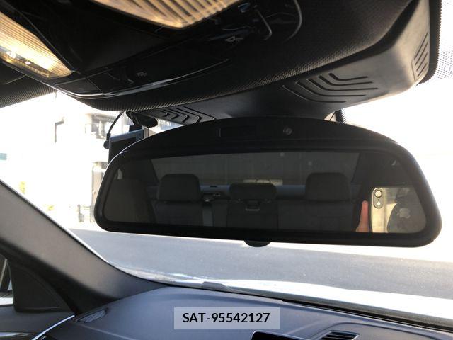 Bmw 5 SERIES 2017-09 7271612-4