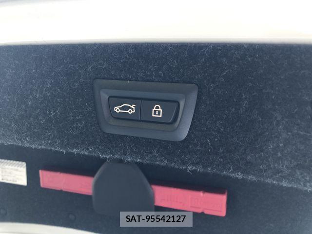 Bmw 5 SERIES 2017-09 7271612-7