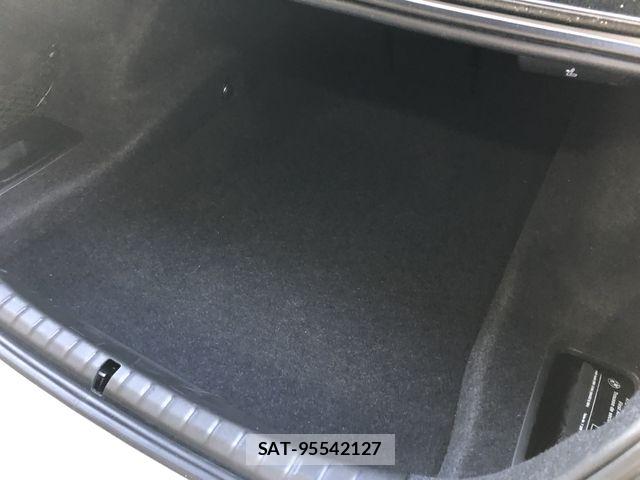 Bmw 5 SERIES 2017-09 7271612-8