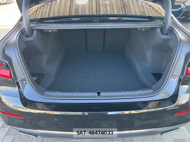 Bmw 5 SERIES 2021-06 7325934-10