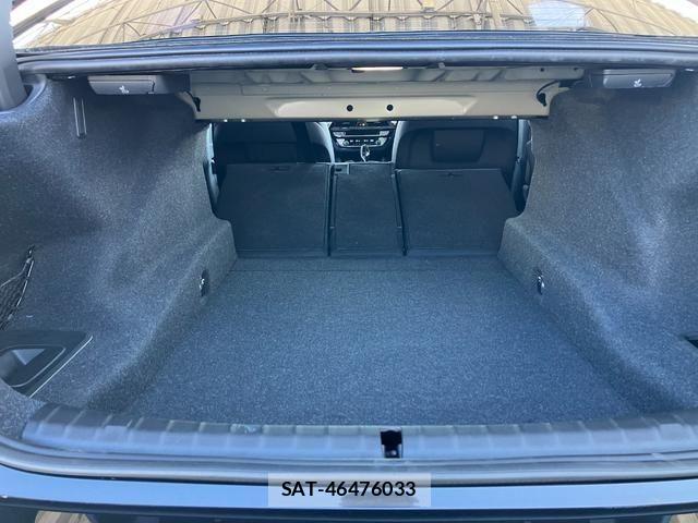 Bmw 5 SERIES 2021-06 7325934-11