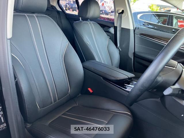 Bmw 5 SERIES 2021-06 7325934-12