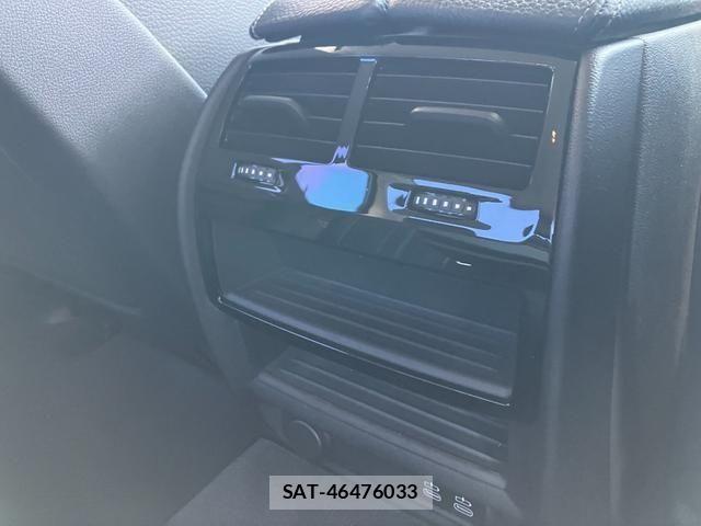 Bmw 5 SERIES 2021-06 7325934-14