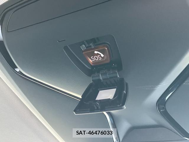 Bmw 5 SERIES 2021-06 7325934-18