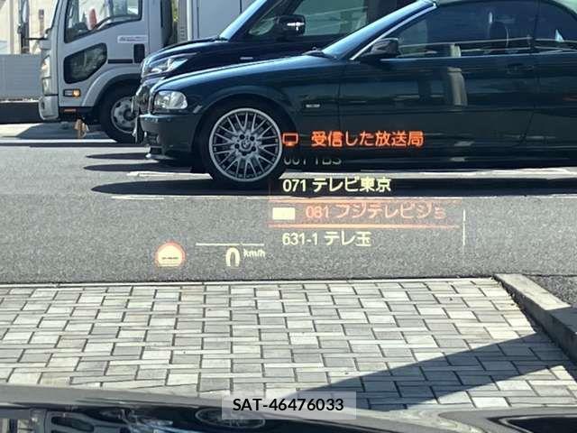 Bmw 5 SERIES 2021-06 7325934-19