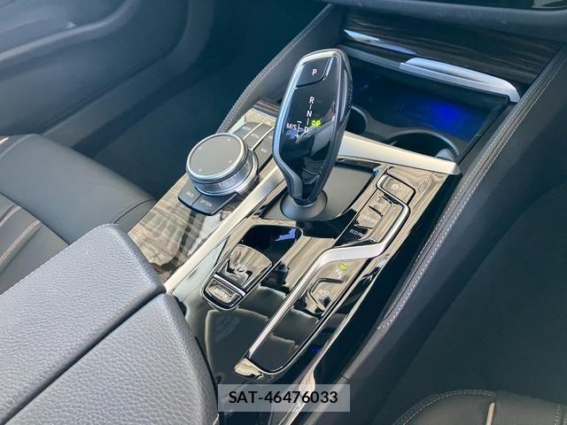 Bmw 5 SERIES 2021-06 7325934-20