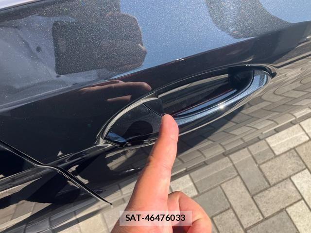 Bmw 5 SERIES 2021-06 7325934-6