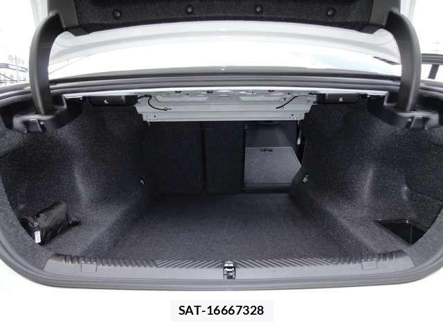 Bmw 5 SERIES 2024-11 7325933-9