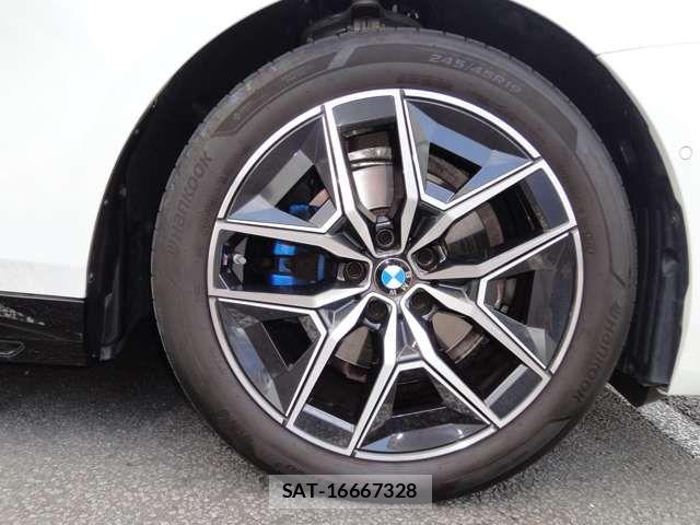 Bmw 5 SERIES 2024-11 7325933-10
