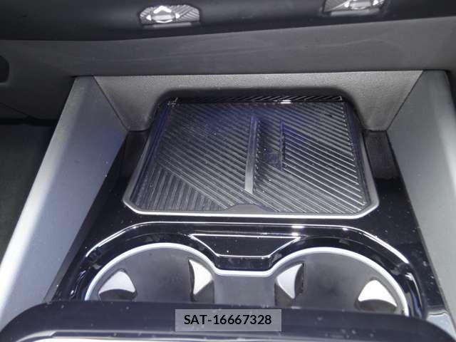 Bmw 5 SERIES 2024-11 7325933-13
