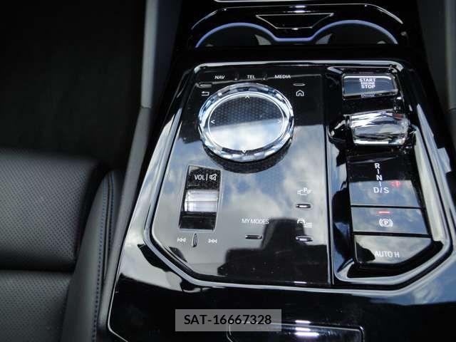 Bmw 5 SERIES 2024-11 7325933-14