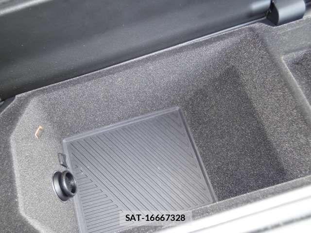Bmw 5 SERIES 2024-11 7325933-15