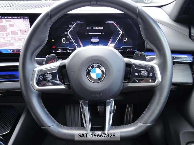 Bmw 5 SERIES 2024-11 7325933-16