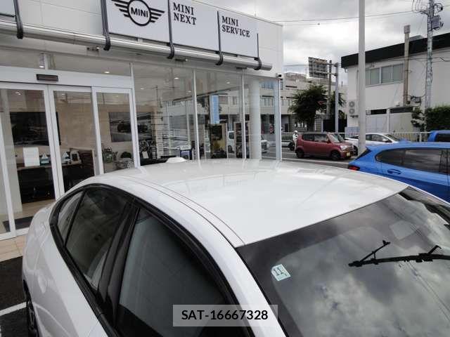 Bmw 5 SERIES 2024-11 7325933-5