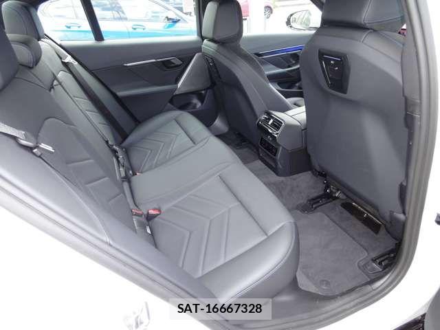 Bmw 5 SERIES 2024-11 7325933-7