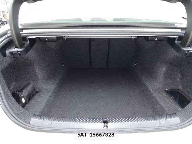 Bmw 5 SERIES 2024-11 7325933-8