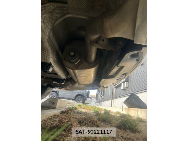 Bmw 5 SERIES 2017-09 7325940-12