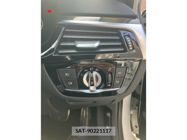 Bmw 5 SERIES 2017-09 7325940-14