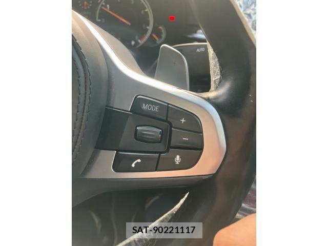Bmw 5 SERIES 2017-09 7325940-16