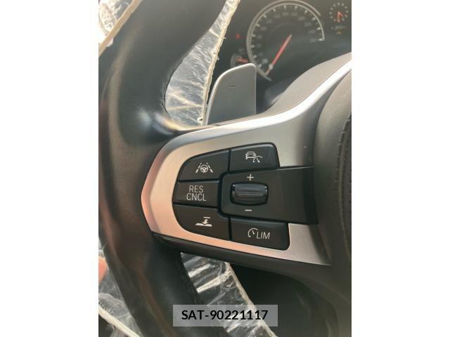 Bmw 5 SERIES 2017-09 7325940-17