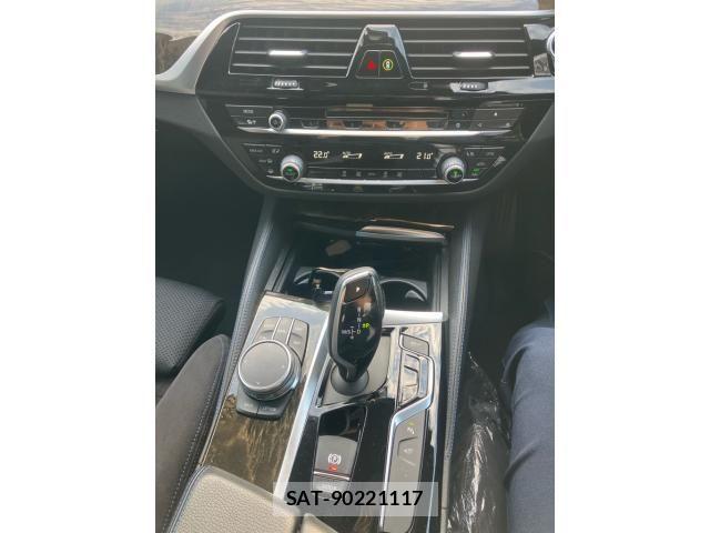 Bmw 5 SERIES 2017-09 7325940-21