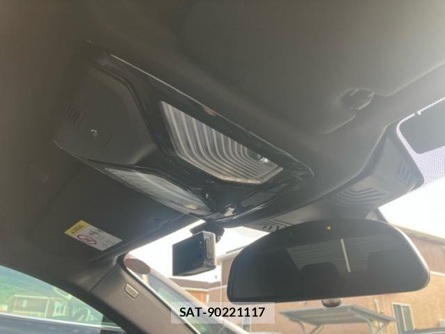Bmw 5 SERIES 2017-09 7325940-22